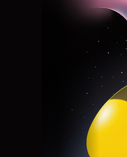 bg thumbnail